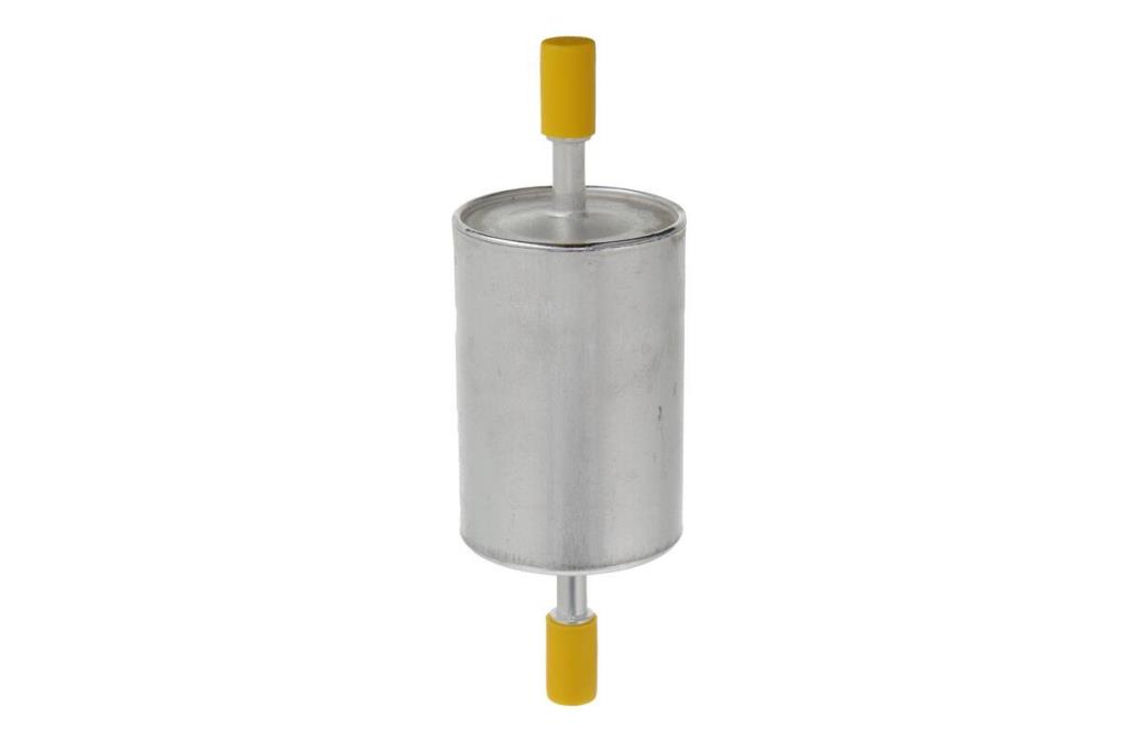 Filtre à carburant (Filtre à gasoil) VALEO ref. 587140